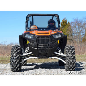 Polaris RZR XP 1000 Full Windshield