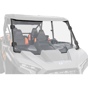 Polaris RZR XP 1000 Full Windshield