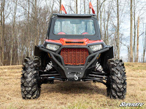 polaris-rzr-xp-1000-atlas-pro-a-arms