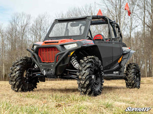 polaris-rzr-xp-turbo-atlas-pro-a-arms