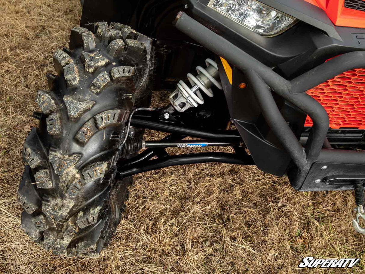 polaris-rzr-xp-1000-atlas-pro-a-arms