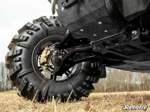 polaris-rzr-xp-1000-atlas-pro-a-arms