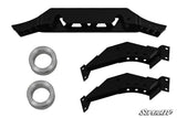 Polaris RZR XP 1000 3-5in. Lift Kit