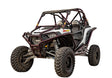 Polaris RZR XP 1000 3-5in. Lift Kit