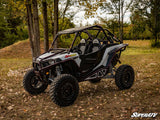 Polaris RZR XP 1000 3-5in. Lift Kit