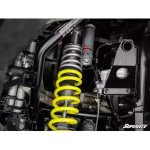 Polaris RZR XP 1000 Tender Springs