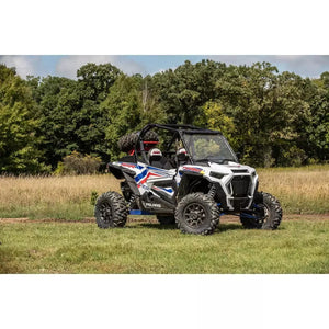 Polaris RZR XP 1000 / Turbo (2019+) Full-Fixed Windshield