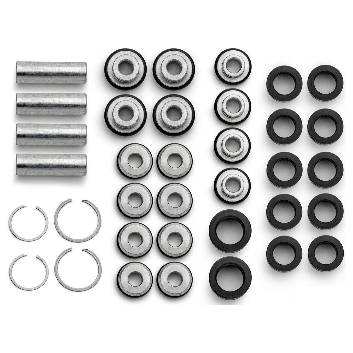 Polaris RZR XP A-Arm Bushings