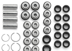 Polaris RZR XP A-Arm Bushings