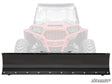polaris-rzr-trail-900-plow-pro-snow-plow