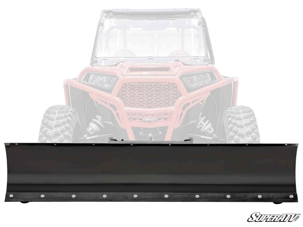 polaris-rzr-trail-900-plow-pro-snow-plow