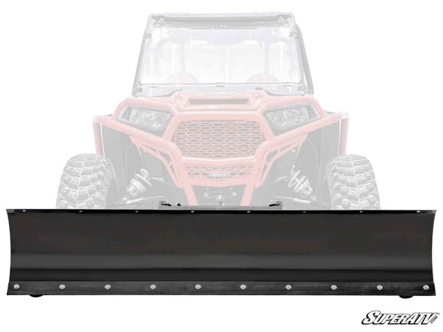 polaris-rzr-trail-900-plow-pro-snow-plow