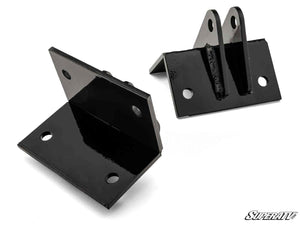 polaris-rzr-xp-1000-plow-pro-snow-plow-mount