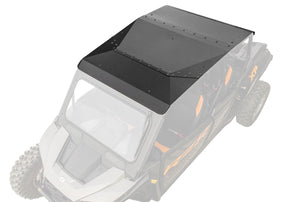 Polaris RZR XP 4 Aluminum Roof