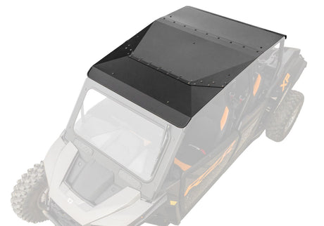 Polaris RZR XP 4 Aluminum Roof