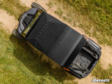 Photo of SuperATV Polaris RZR XP 4 Aluminum Roof by SuperATV - Premium Roofs for UTVs / Side by Sides