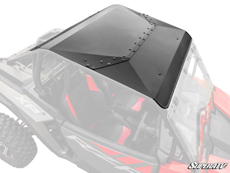 polaris-rzr-xp-aluminum-roof