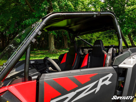 polaris-rzr-xp-aluminum-roof