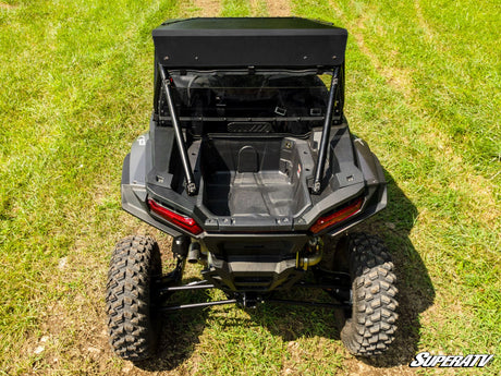 polaris-rzr-xp-aluminum-roof