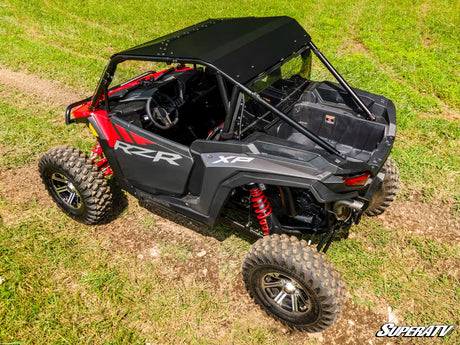 polaris-rzr-xp-aluminum-roof