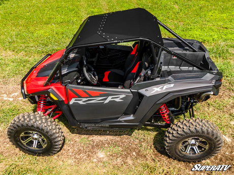 polaris-rzr-xp-aluminum-roof