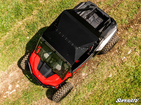 polaris-rzr-xp-aluminum-roof