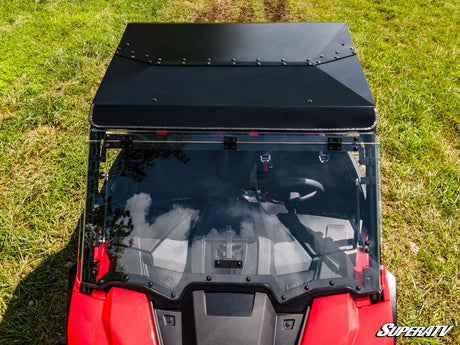 polaris-rzr-xp-aluminum-roof