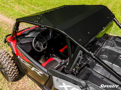 polaris-rzr-xp-aluminum-roof