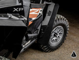 Photo of Assault Industries Low Profile Fender Flares for Polaris RZR XP 1000 by Assault Industries - Premium Fenders & Fender Guards for UTVs / Side by Sides