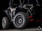 Photo of Assault Industries Low Profile Fender Flares for Polaris RZR XP 1000 by Assault Industries - Premium Fenders & Fender Guards for UTVs / Side by Sides
