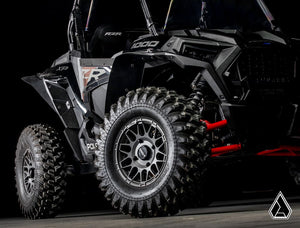 assault-industries-low-profile-fender-flares-for-polaris-rzr-xp-1000