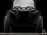 Photo of Assault Industries Low Profile Fender Flares for Polaris RZR XP 1000 by Assault Industries - Premium Fenders & Fender Guards for UTVs / Side by Sides