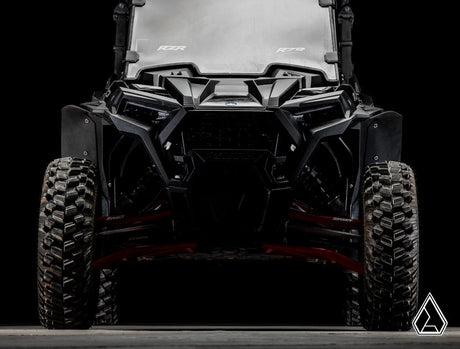 assault-industries-low-profile-fender-flares-for-polaris-rzr-xp-1000