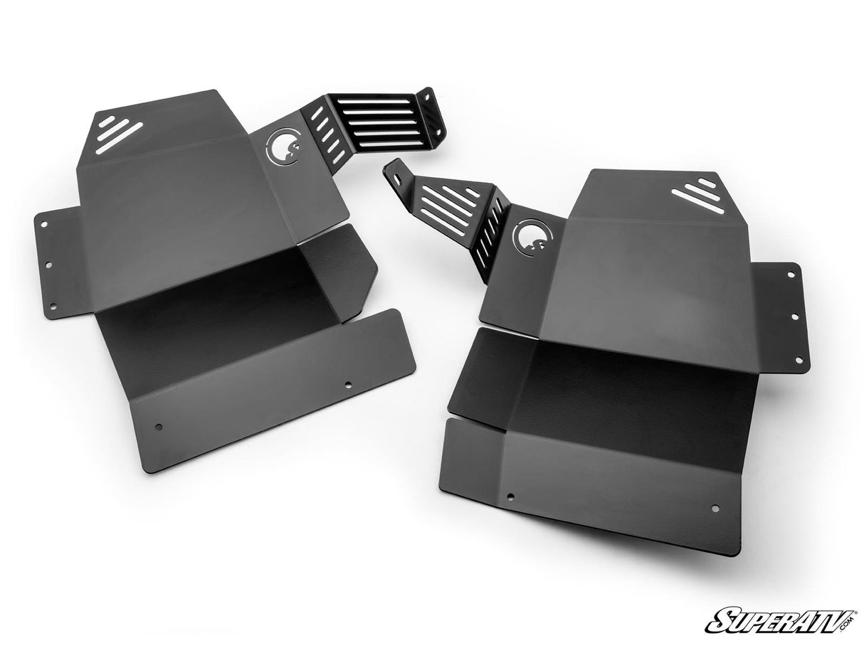 polaris-rzr-xp-inner-fender-guards