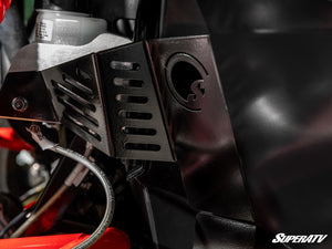 polaris-rzr-xp-inner-fender-guards
