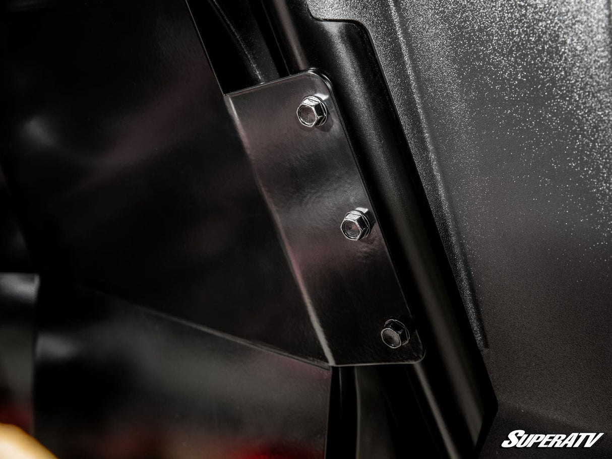 polaris-rzr-xp-inner-fender-guards