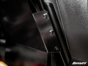 polaris-rzr-xp-inner-fender-guards