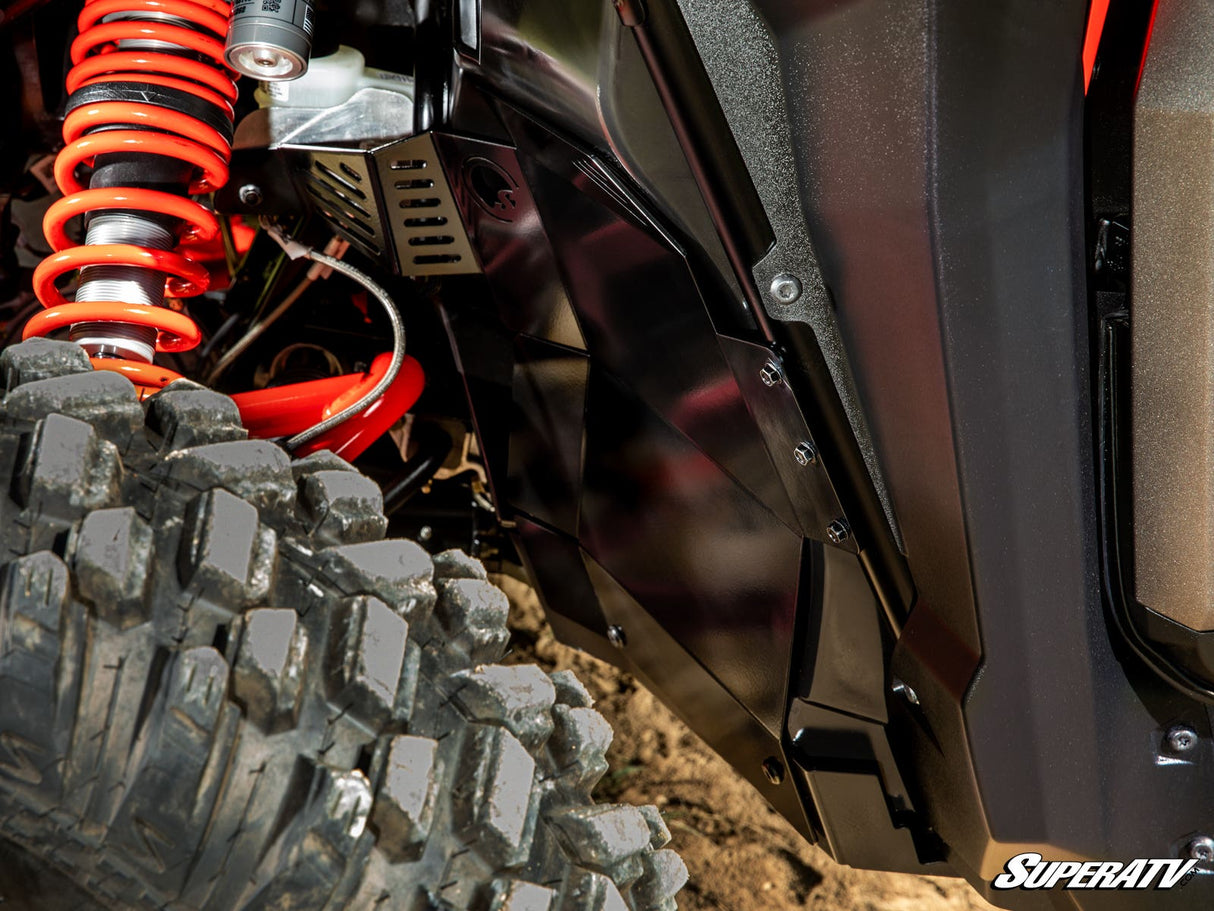 polaris-rzr-xp-inner-fender-guards