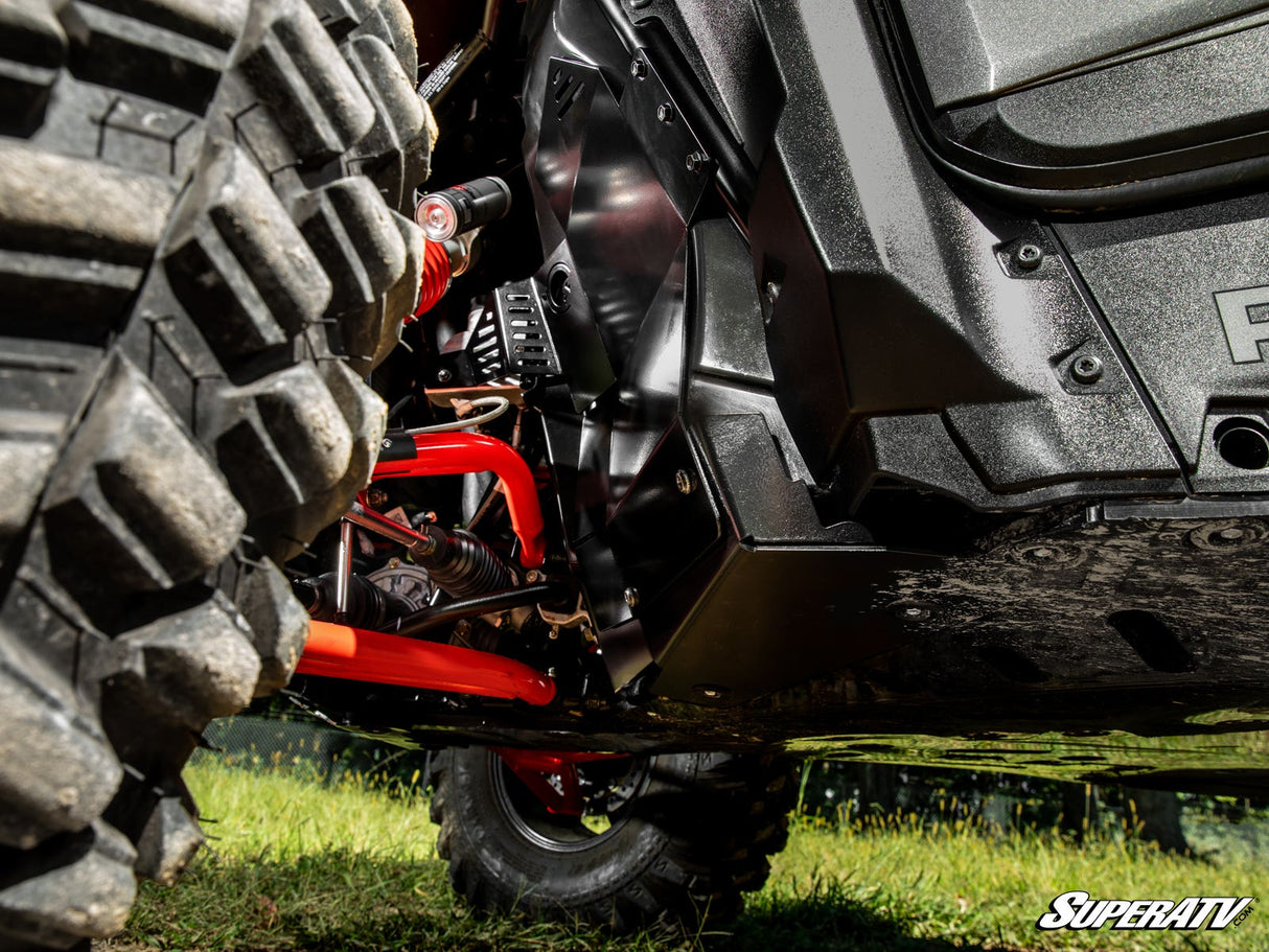 polaris-rzr-xp-inner-fender-guards