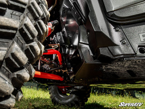 polaris-rzr-xp-inner-fender-guards
