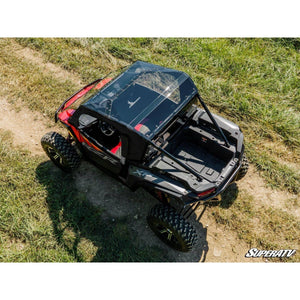 Polaris RZR XP Tinted Roof