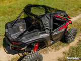 Photo of SuperATV Polaris RZR XP Tinted Roof by SuperATV - Premium Roofs for UTVs / Side by Sides