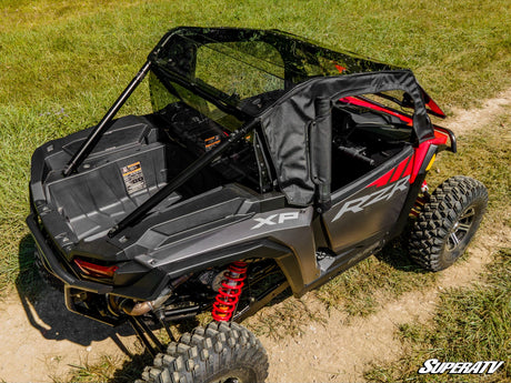 polaris-rzr-xp-tinted-roof