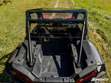 Photo of SuperATV Polaris RZR XP Tinted Roof by SuperATV - Premium Roofs for UTVs / Side by Sides