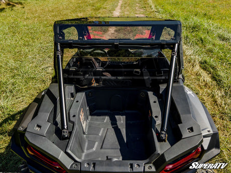 polaris-rzr-xp-tinted-roof