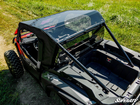 polaris-rzr-xp-tinted-roof