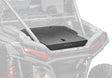 Polaris RZR XP Trunk Bed Enclosure