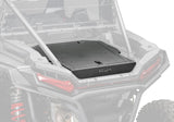 Polaris RZR XP Trunk Bed Enclosure