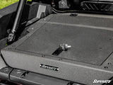 Polaris RZR XP Trunk Bed Enclosure