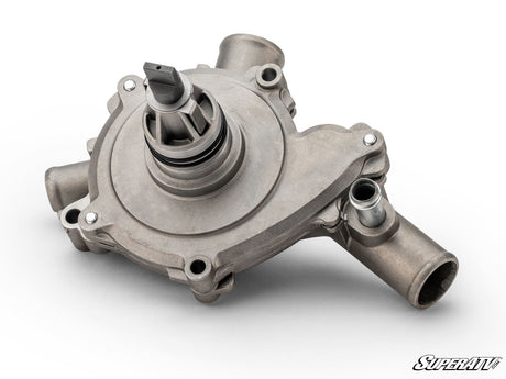 Photo of SuperATV Up & Running Polaris General XP 1000 Water Pump by SuperATV - Premium for UTVs / Side by Sides